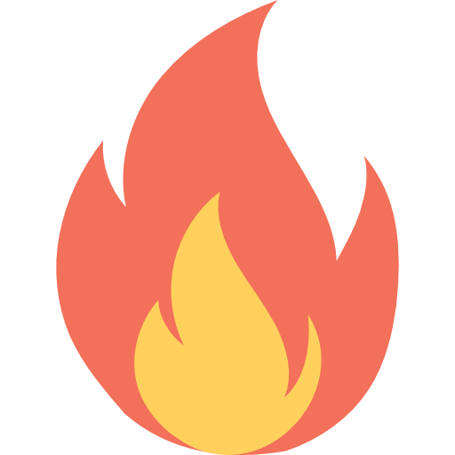 Premium Fuels Icon